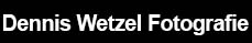 Logo White