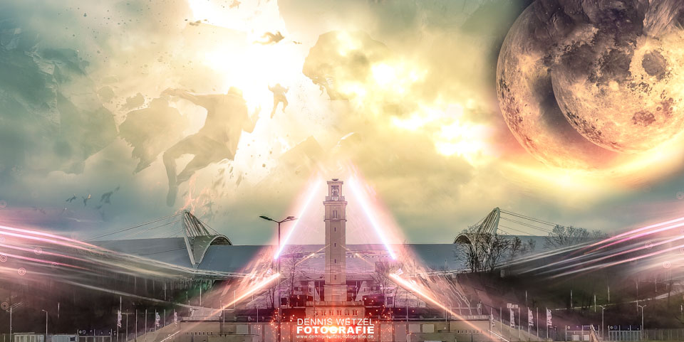 Red-Bull-Arena-Leipzig