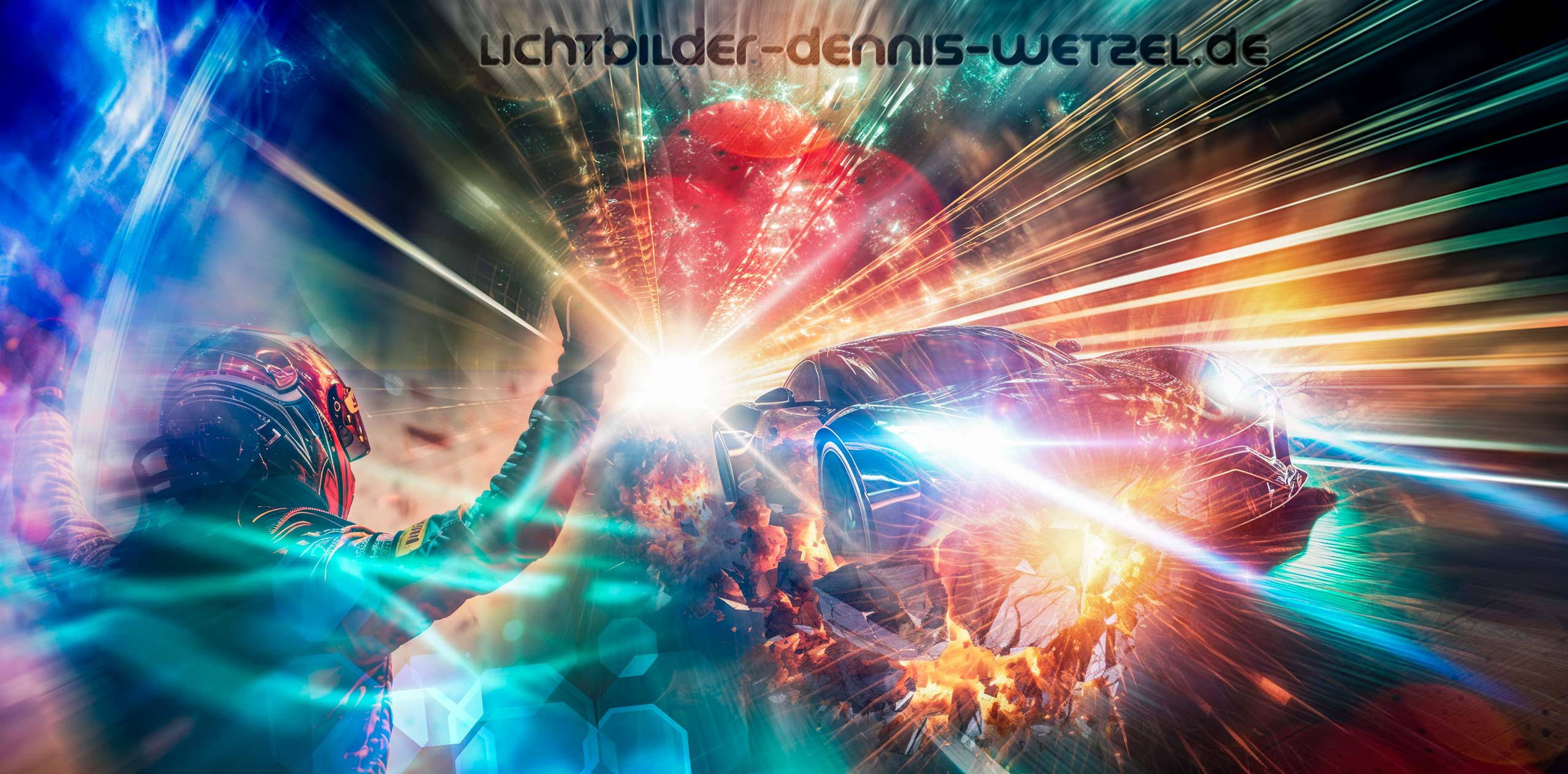 sport-auto-auf-der-strasse-mit-bewegung_Lichtbilder-Dennis-Wetzel.de