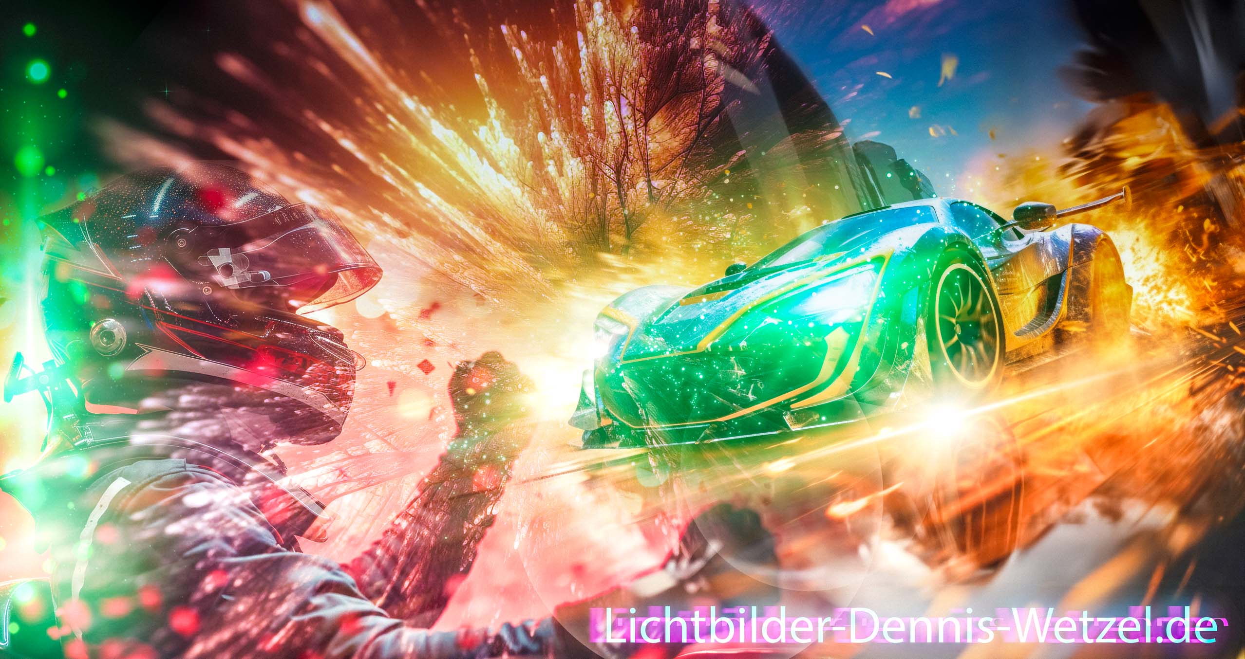 sport car firewall wallpaper Lichtbilder-Dennis-Wetzel.de