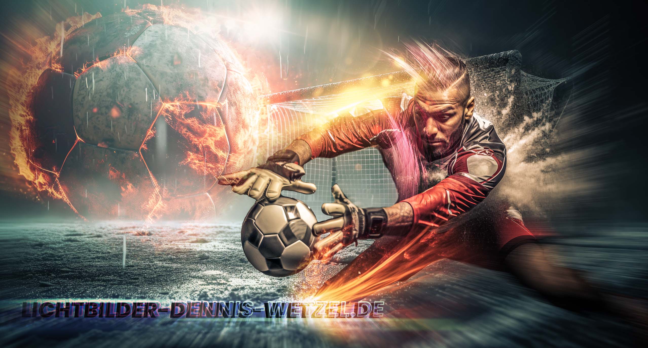 Torwart-fussball-tor-bewegung-Lichtbilder-Dennis-Wetzel.de