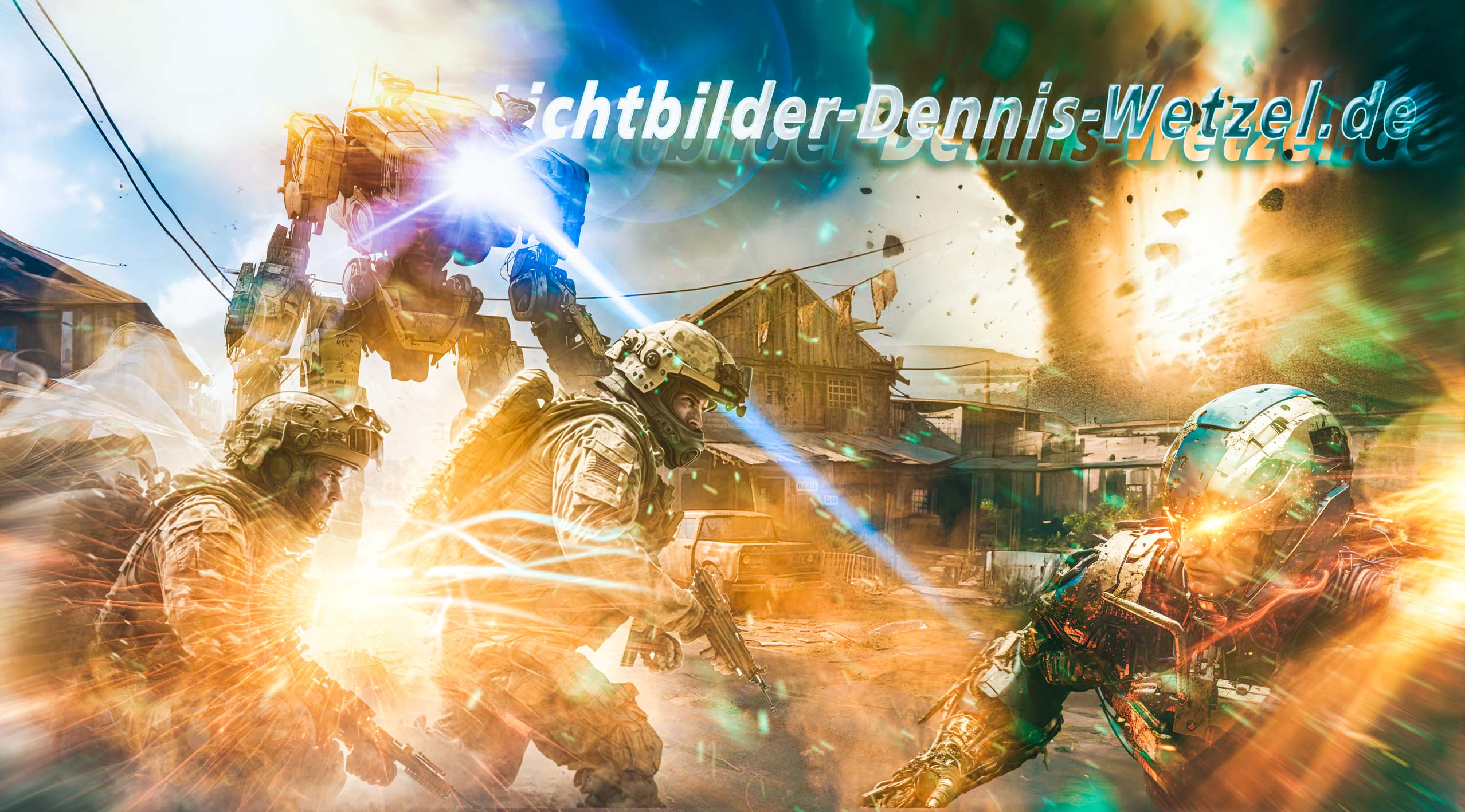 Future-war-scene-Lichtbilder-Dennis-Wetzel.de